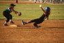 20120218013.jpg